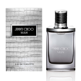 Jimmy Choo Man 50ml