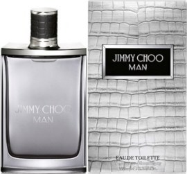 Jimmy Choo Man 30ml