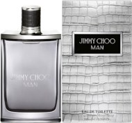 Jimmy Choo Man 30ml - cena, porovnanie