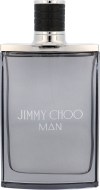 Jimmy Choo Man 100ml - cena, porovnanie