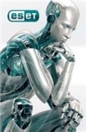 Eset Mobile Security 3 zariadenia 2 roky predĺženie