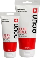 Ocun Liquid Chalk 200ml - cena, porovnanie