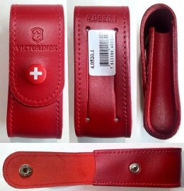 Victorinox 4.0520.1