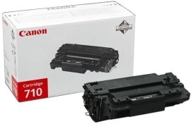 Canon CRG-710BK