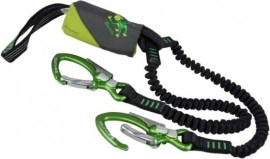 Skylotec Children's Buddy Ferrata Set