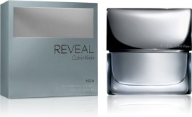 Calvin Klein Reveal 100ml