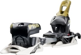 Diamir Freeride Pro
