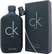Calvin Klein CK Be 50ml - cena, porovnanie
