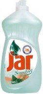 Procter & Gamble Jar Sensitive 500ml - cena, porovnanie