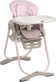 Chicco Polly 3v1