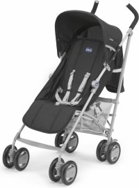 Chicco London Up