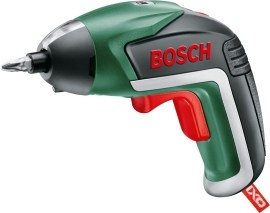 Bosch IXO V Basic