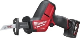 Milwaukee M12 CHZ-402C