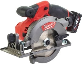 Milwaukee M12 CCS44-402C