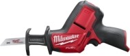 Milwaukee M12 CHZ - cena, porovnanie