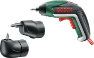 Bosch IXO V Full - cena, porovnanie