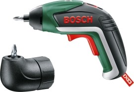 Bosch IXO V Medium