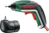 Bosch IXO V Medium - cena, porovnanie