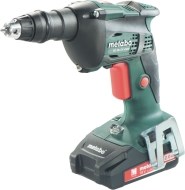 Metabo SE 18 LTX 4000 - cena, porovnanie