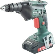 Metabo SE 18 LTX 2500 - cena, porovnanie