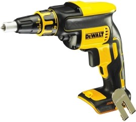 Dewalt DCF620N