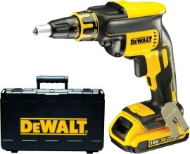 Dewalt DCF620D2