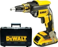 Dewalt DCF620D2 - cena, porovnanie