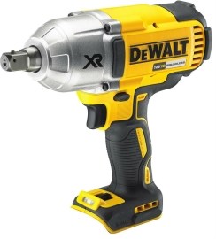 Dewalt DCF899N