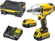 Dewalt DCF899P2