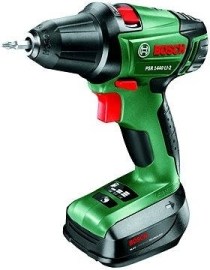 Bosch PSR 1440 Li-2