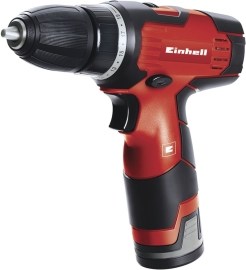 Einhell TH-CD 12-2