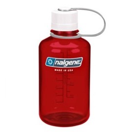 Nalgene Narrow Mouth 0.5l