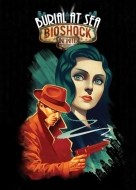 Bioshock Infinite: Burial at Sea Episode 2 - cena, porovnanie