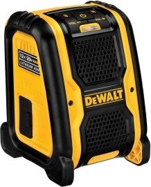 Dewalt DCR006