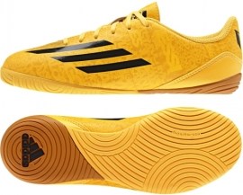 Adidas F10 Messi IN