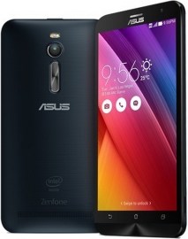 Asus ZenFone 2 ZE551ML