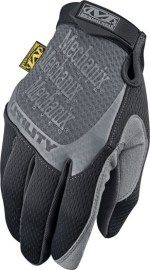 Mechanix Wear Utility