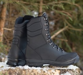 BOSP Squad FG Gore-Tex