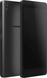 Lenovo A7000
