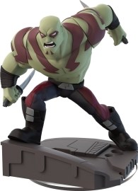 Disney Drax - Infinity 2.0 Marvel Super Heroes