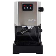 Gaggia Classic Plus - cena, porovnanie