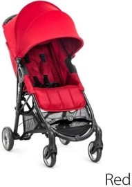 Baby Jogger City Mini Zip