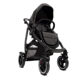 Graco Evo XT