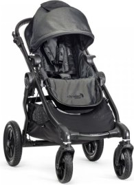 Baby Jogger City Select