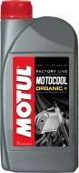 Motul Motocool Factory Line -35°C 1l - cena, porovnanie