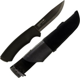 Morakniv Tactical