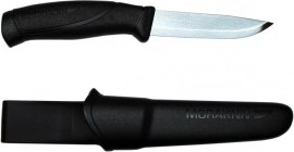 Morakniv Companion Black