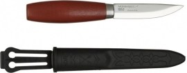 Morakniv Classic 2