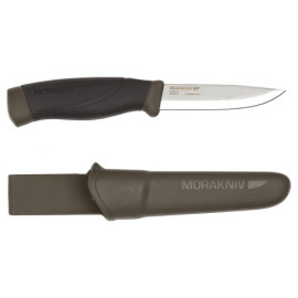 Morakniv Companion MG C