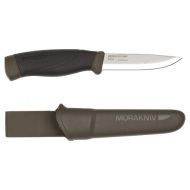 Morakniv Companion MG C - cena, porovnanie